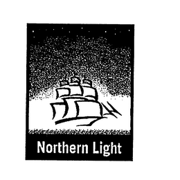 NORTHERN LIGHT