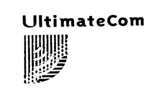 ULTIMATECOM