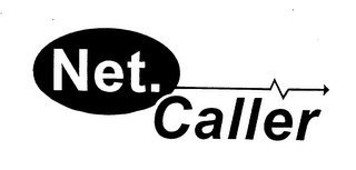 NET.CALLER