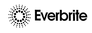 EVERBRITE