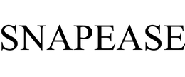 SNAPEASE