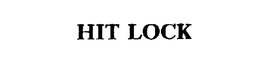HIT LOCK