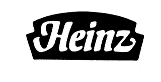 HEINZ