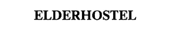 ELDERHOSTEL, INC.