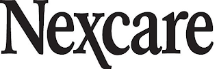 NEXCARE