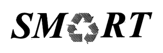 SMRT