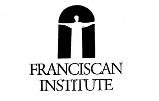 FRANCISCAN INSTITUTE