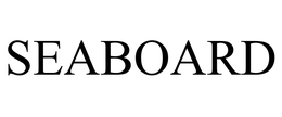 SEABOARD CORPORATION