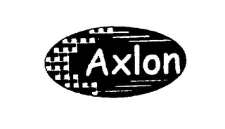 AXLON