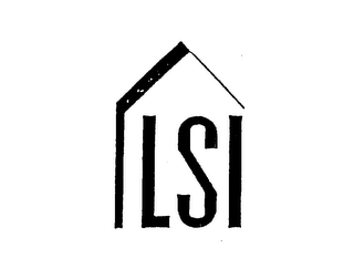 LSI