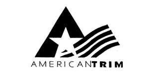 AMERICAN TRIM