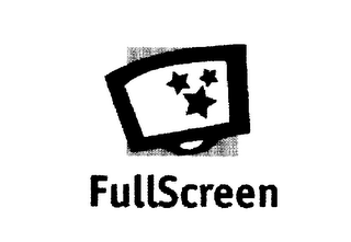 FULLSCREEN