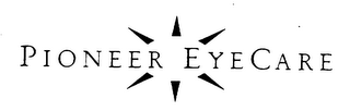 PIONEER EYECARE