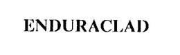 ENDURACLAD