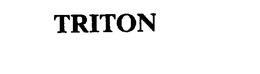 TRITON