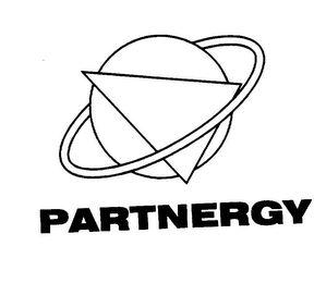 PARTNERGY