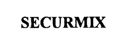 SECURMIX