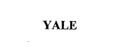 YALE