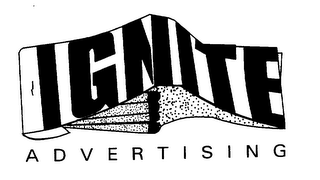 IGNITE ADVERTISING