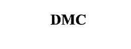 DMC