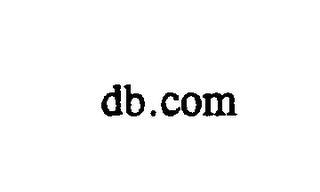 DB.COM