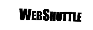 WEBSHUTTLE