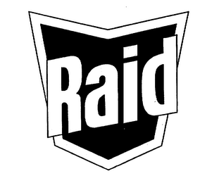 RAID