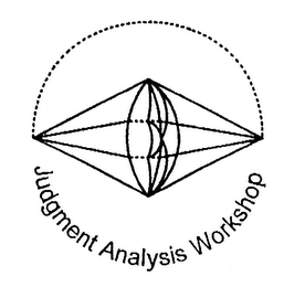 JUDGMENT ANALYSIS WORKSHOP