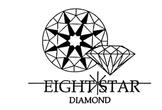EIGHTSTAR DIAMOND