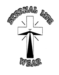 ETERNAL LIFE WEAR