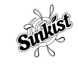 SUNKIST
