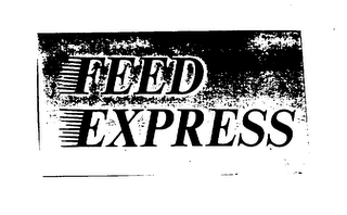 HFB FEED EXPRESS