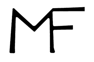 MF