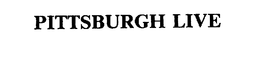 PITTSBURGH LIVE