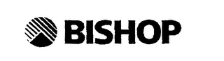 BISHOP