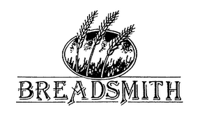 BREADSMITH