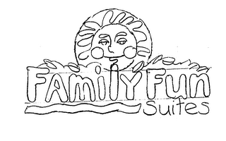 FAMILY FUN SUITES