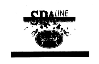 SPA LINE