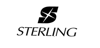 S STERLING