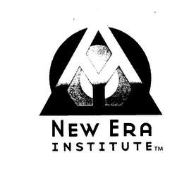 NEW ERA INSTITUTE