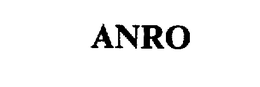 Anro, Inc.