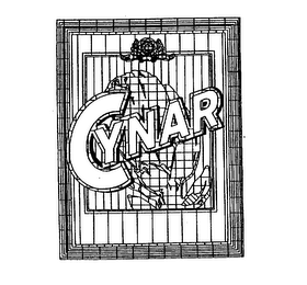 CYNAR