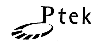 PTEK