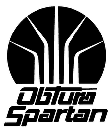 OBTURA SPARTAN