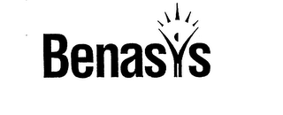 BENASYS