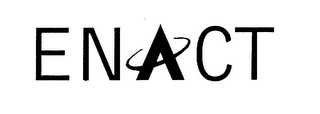 ENACT