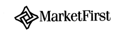 MARKETFIRST