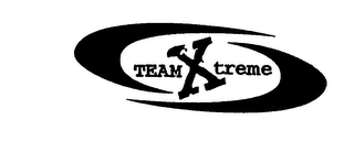 TEAM XTREME