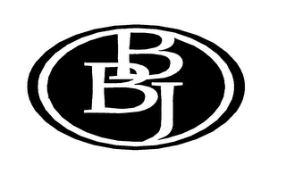 BBJ