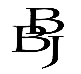 BBJ